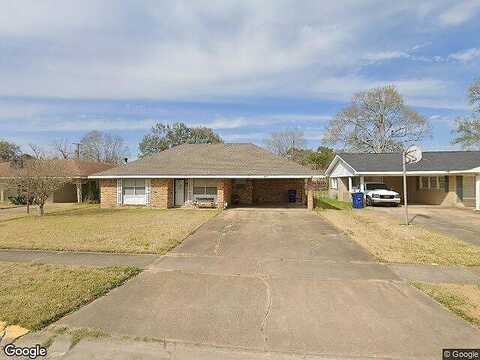 Abdalla, OPELOUSAS, LA 70570