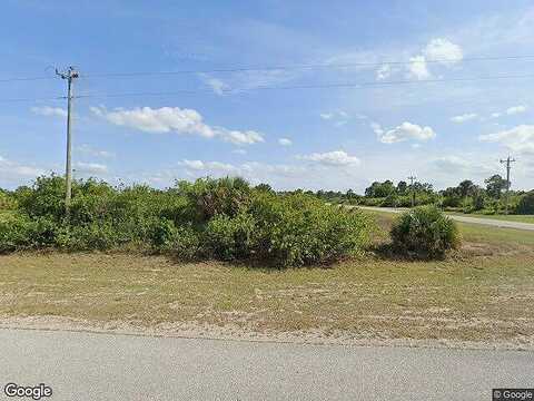 Grant, LEHIGH ACRES, FL 33974