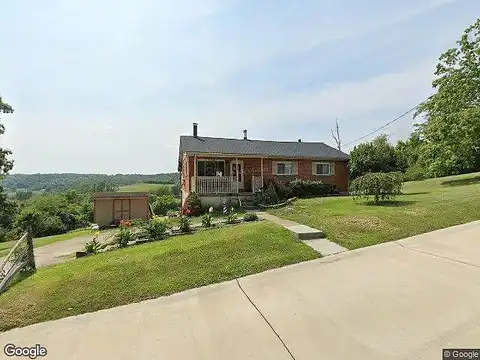 Hillview, ALEXANDRIA, KY 41001