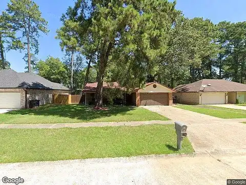 Lazywood, SHREVEPORT, LA 71108