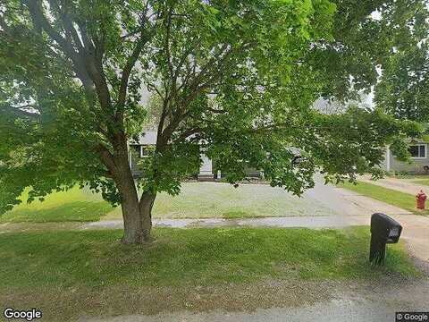 Greenwood, MIDDLEVILLE, MI 49333