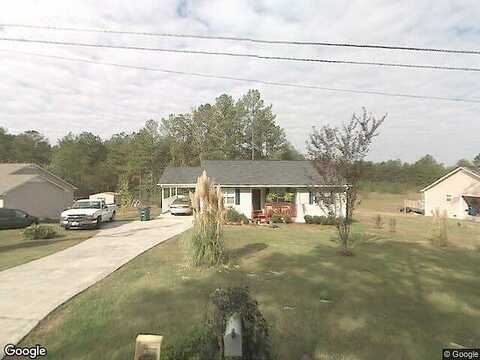 Franklin, PLAINVILLE, GA 30733