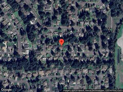 166Th, PUYALLUP, WA 98375