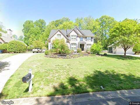 Northdowns, HUNTERSVILLE, NC 28078