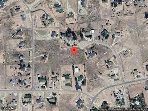 Wolf Creek, SPRING CREEK, NV 89815