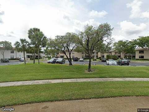 Mcnab, TAMARAC, FL 33321