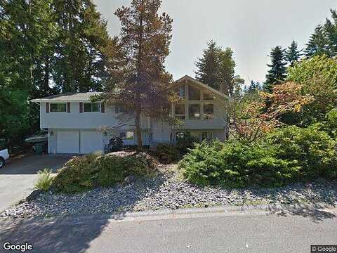 240Th, EDMONDS, WA 98020