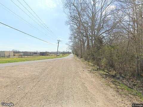 Blossom Rd, OPELOUSAS, LA 70570