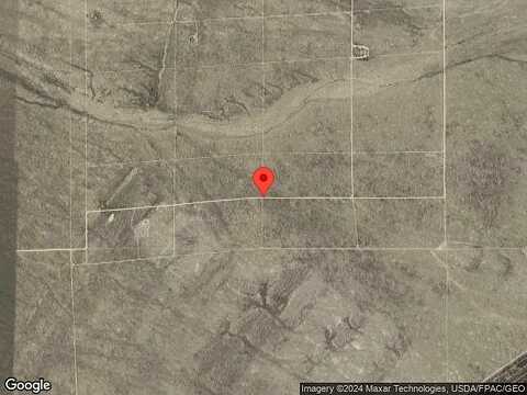 Cedar St, MONTELLO, NV 89830