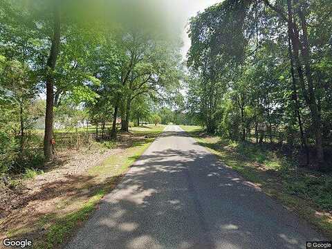 Country Club Rd, LONGVIEW, TX 75602