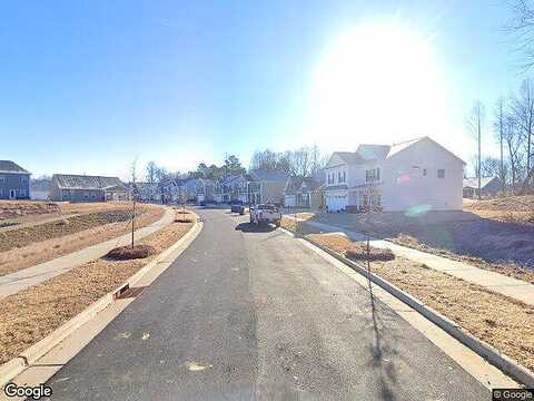 Dumphries Dr, HUNTERSVILLE, NC 28078