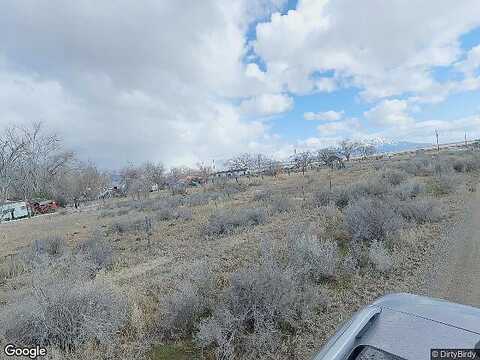 Fir St Acacia Dr, MONTELLO, NV 89830