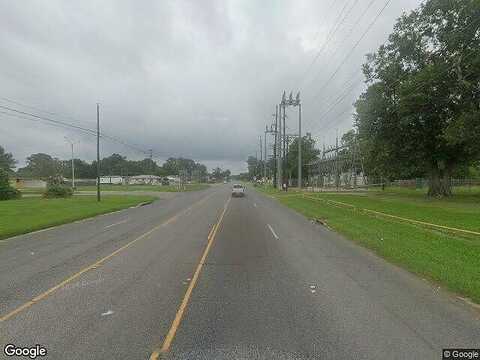 Highway 182, OPELOUSAS, LA 70570