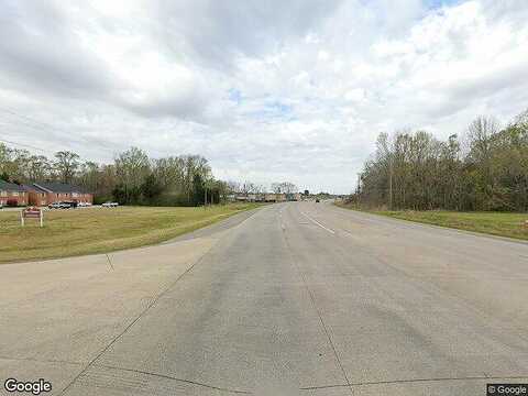 Highway 31, OPELOUSAS, LA 70570