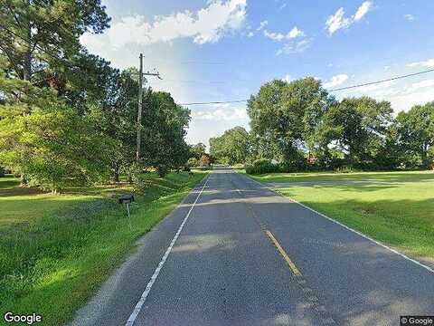 Highway 357, OPELOUSAS, LA 70570