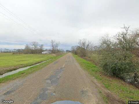 Highway 359, WASHINGTON, LA 70589