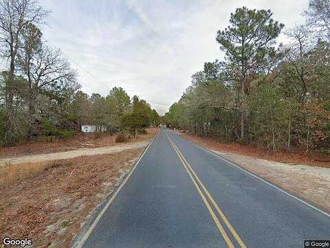 Juniper Lake Rd, PINEHURST, NC 28374