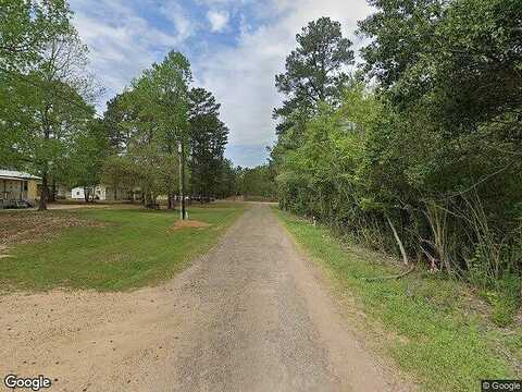 Red Fox Ln, COLDSPRING, TX 77331