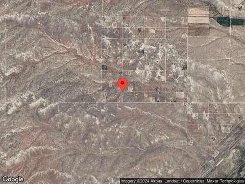 Scaup Ave, DEETH, NV 89823