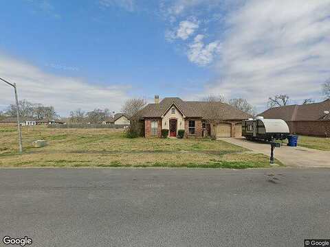 Wichita Ln, OPELOUSAS, LA 70570