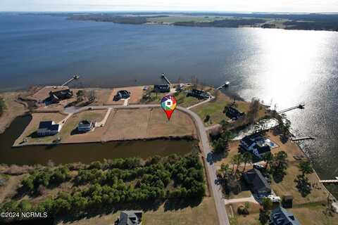 504 Dances Bay Road, Elizabeth City, NC 27909