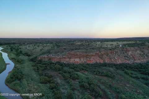 River Front Ranches Tract 5&6, Boys Ranch, TX 79010