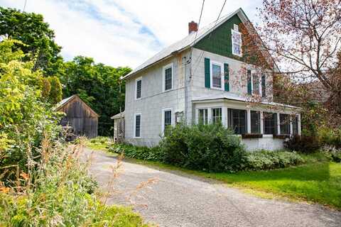 7684 Route 22, West Chazy, NY 12992