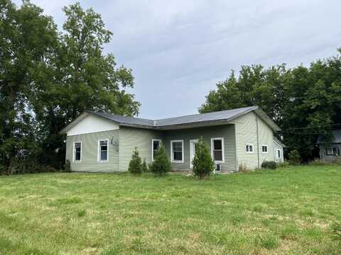 5815 State Route 11, Burke, NY 12917