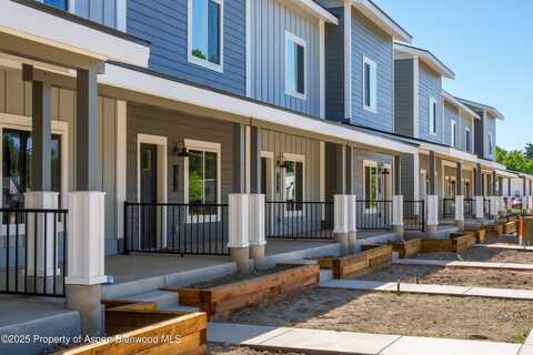 766 Tucker Street, Craig, CO 81625