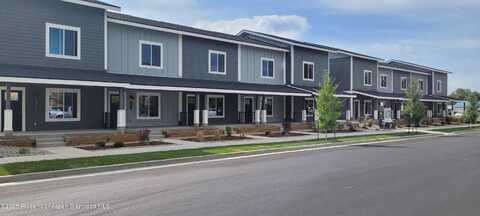 767 Russell Street, Craig, CO 81625