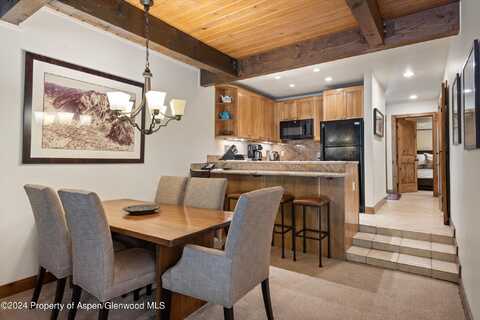 610 S West End Street, Aspen, CO 81611