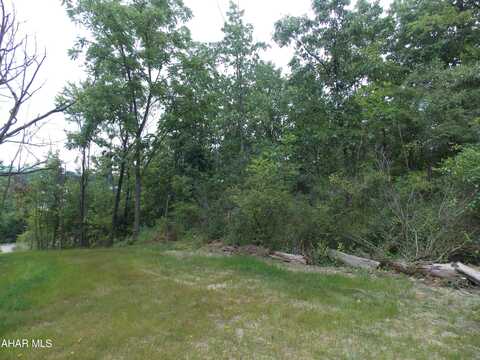 George Avenue, Altoona, PA 16602
