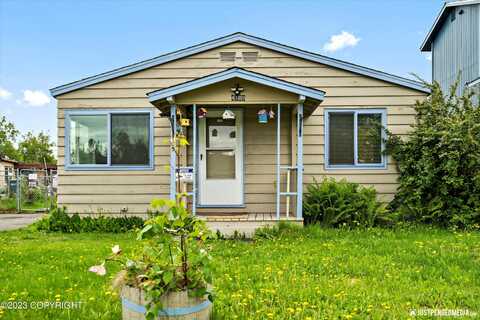 4109 Hayes Street, Anchorage, AK 99503