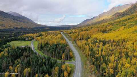 L13 Overlook Estates, Eagle River, AK 99577