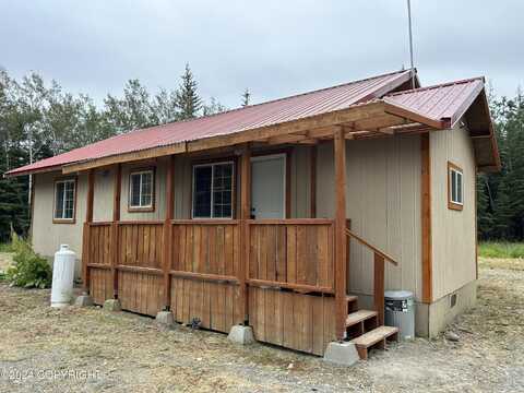 38036 Midway Drive, Sterling, AK 99672