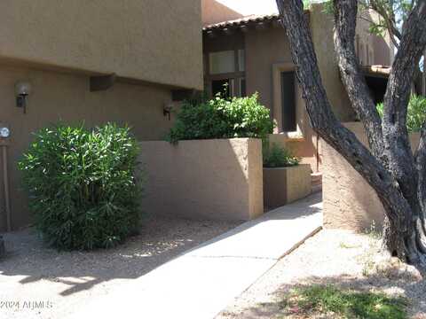 4438 E CAMELBACK Road, Phoenix, AZ 85018