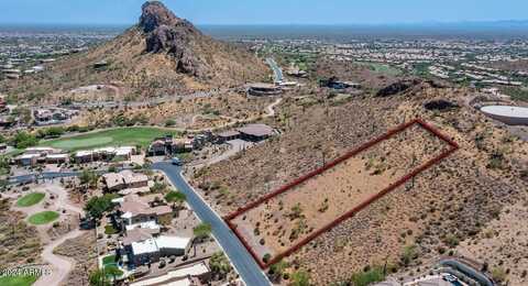 4292 S AVENIDA DE ANGELES --, Gold Canyon, AZ 85118