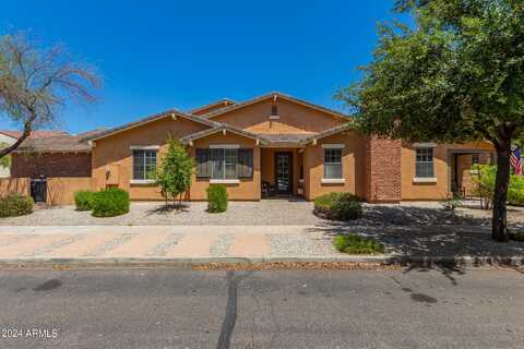 13421 N 151ST Drive, Surprise, AZ 85379