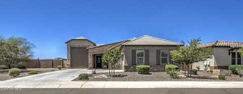 17292 W ECHO Lane, Waddell, AZ 85355