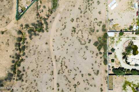 30xxx2 N 229th Avenue, Wittmann, AZ 85361