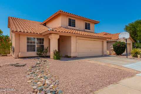 5973 W MERCURY Way, Chandler, AZ 85226