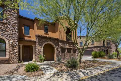 20750 N 87TH Street, Scottsdale, AZ 85255