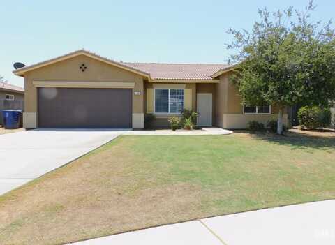 1107 Vallarta View Avenue, Bakersfield, CA 93307