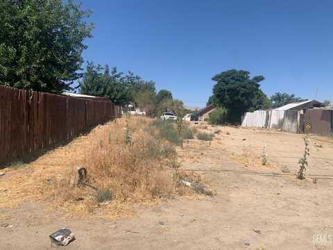 520 Naylor Ave Avenue, Taft, CA 93268