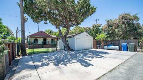 1410 Taylor Road, Bethel Island, CA 94511