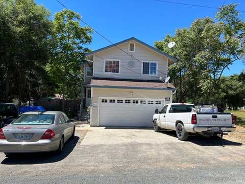 3669 Boxwood Street, Clearlake, CA 95422