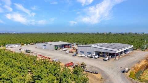 45496 County Road 35, Davis, CA 95618