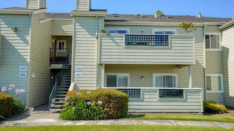 1201 Glen Cove Parkway, Vallejo, CA 94591