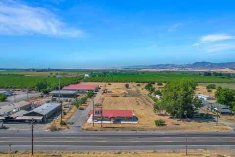 26779 State Highway 16, Esparto, CA 95627