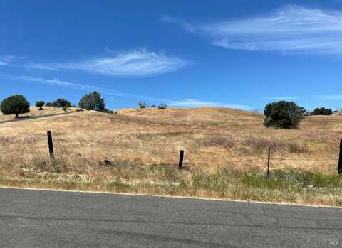 Cantelow Road, Vacaville, CA 96588